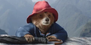 paddington in peru 2024