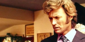 Play Misty for Me (1971) play misty for me 1971