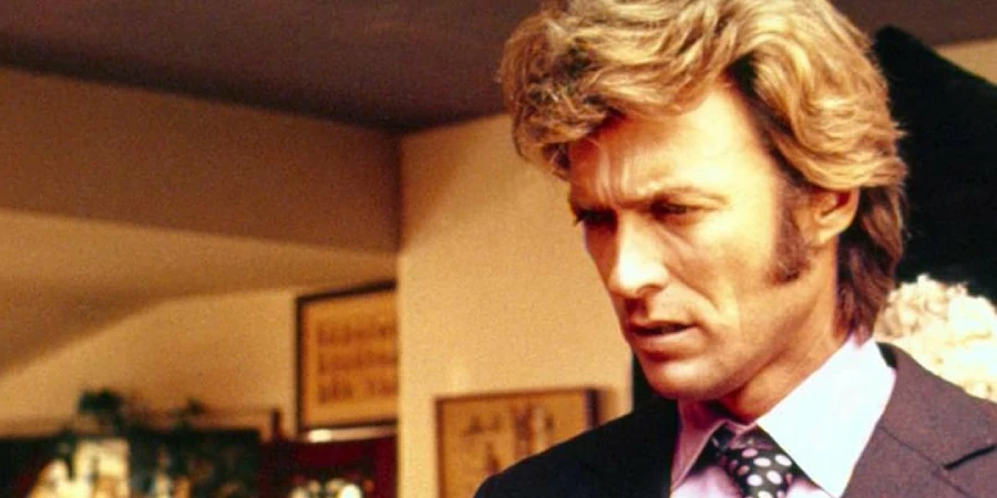 play misty for me 1971