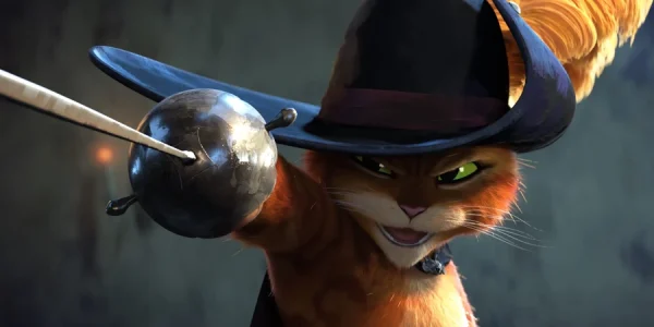 puss in boots the last wish 2022