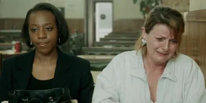 secrets and lies 1996