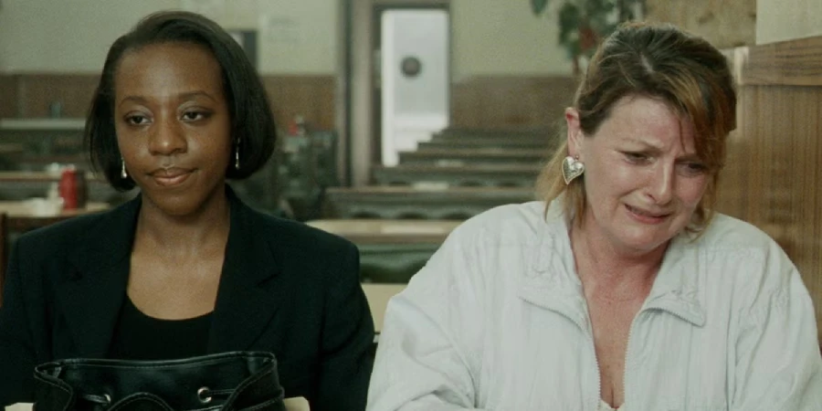 secrets and lies 1996