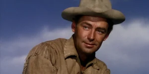 Shane (1953) shane 1953