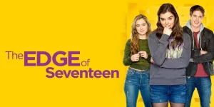 the edge of seventeen 2016