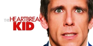 The Heartbreak Kid (2007) the heartbreak kid 2007