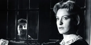the innocents 1961