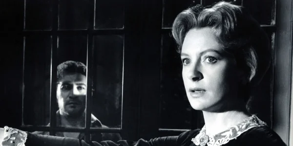 the innocents 1961