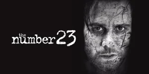 The Number 23 (2007) the number 23 2007