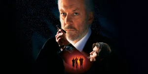 the puppet masters 1994