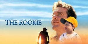 the rookie 2002