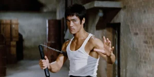 The Way of the Dragon (1972) the way of the dragon 1972