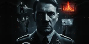 10 best movies about adolf hilter