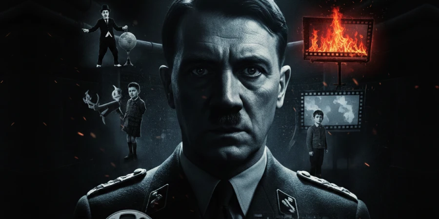10 best movies about adolf hilter