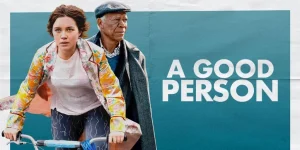 a good person 2023