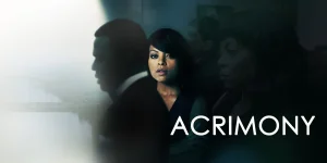acrimony 2018