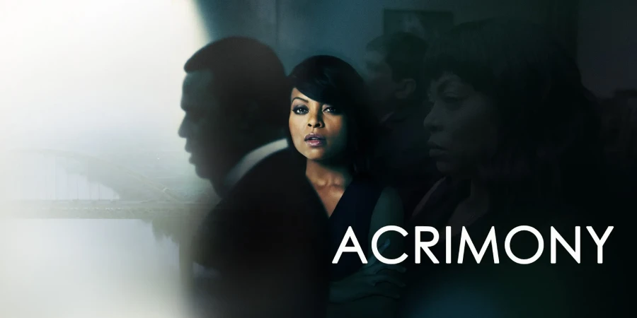 acrimony 2018