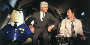 airplane 1980