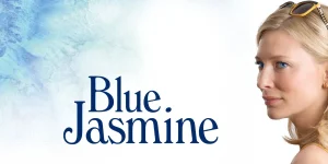 blue jasmine 2013