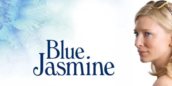 blue jasmine 2013