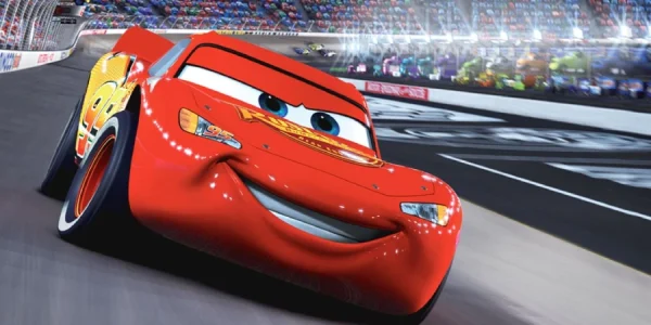 cars 2006