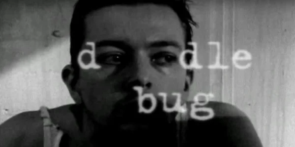 doodlebug 1997 short