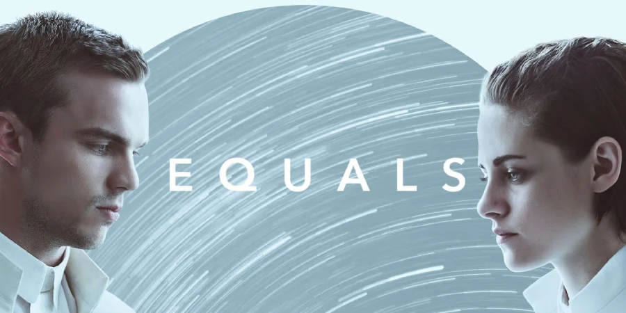 equals 2015