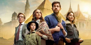 fountain of youth 2025