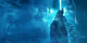 godzilla king of the monsters 2019