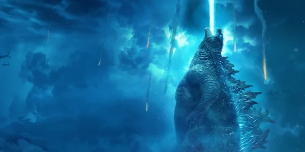 godzilla king of the monsters 2019
