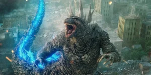 godzilla minus one 2023