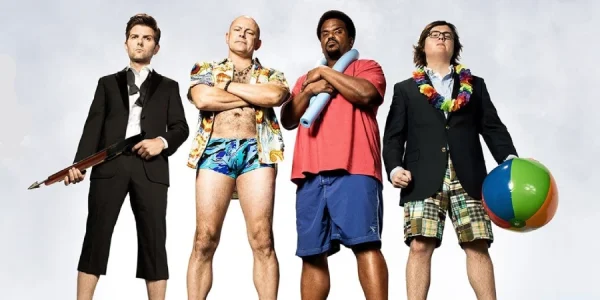 hot tub time machine 2 2015