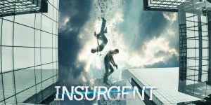 insurgent 2015