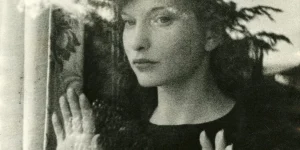 meshes of the afternoon 1943 short