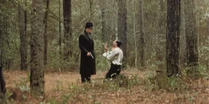 miller's crossing 1990