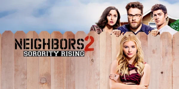 neighbors 2 sorority rising 2016