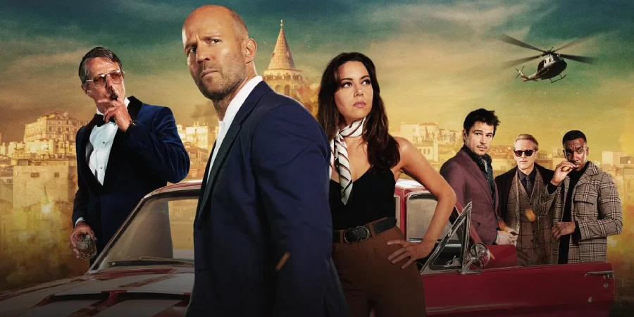 operation fortune ruse de guerre 2023