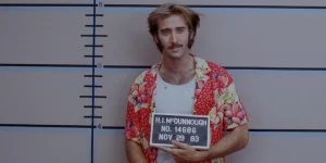raising arizona 1987
