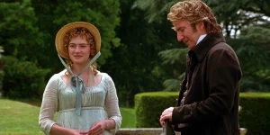 sense and sensibility 1995