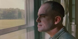 sling blade 1996