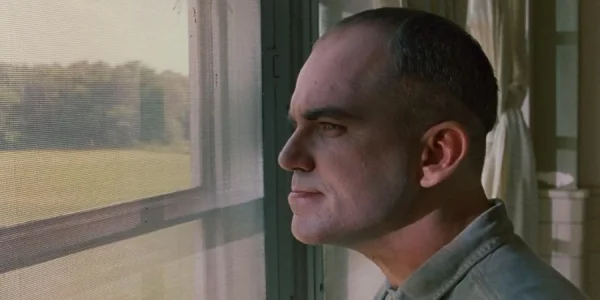 sling blade 1996