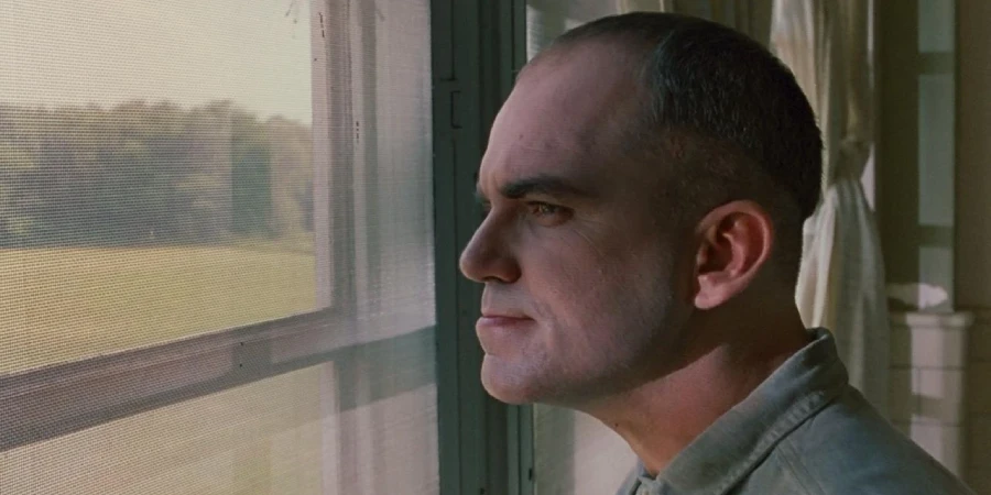 sling blade 1996