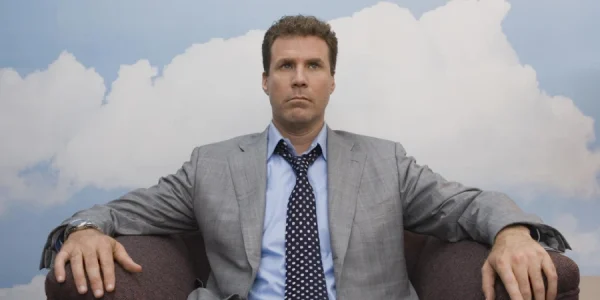 stranger than fiction 2006