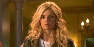 The Babysitter (2017) the babysitter 2017