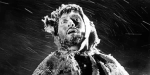 The Human Condition III: A Soldier's Prayer (1961) the human condition iii a soldier's prayer 1961