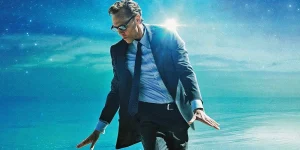 the life of chuck 2024