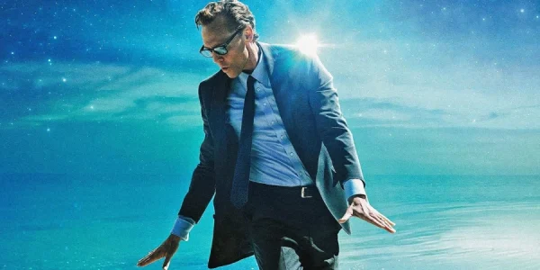 the life of chuck 2024