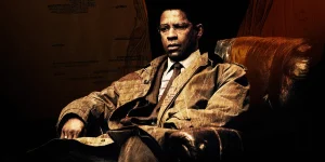 the manchurian candidate 2004