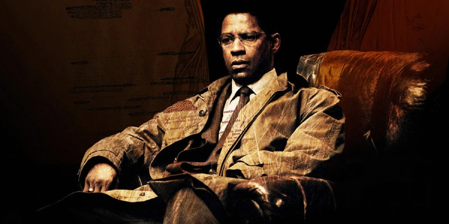 the manchurian candidate 2004