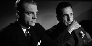 the roaring twenties 1939