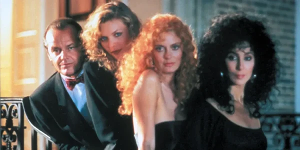 the witches of eastwick 1987